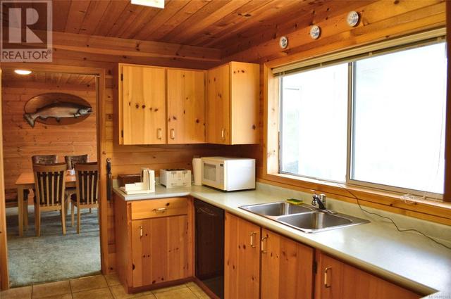 sl11 Haggard Cove, House detached with 4 bedrooms, 4 bathrooms and 3 parking in Alberni Clayoquot A BC | Image 30