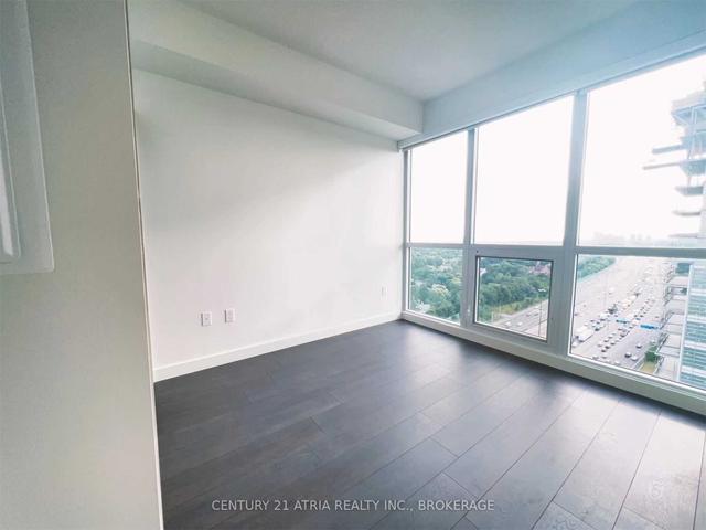 3005k - 85 Mcmahon Dr, Condo with 2 bedrooms, 2 bathrooms and 1 parking in Toronto ON | Image 17