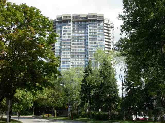 65 Skymark Dr, Condo with 3 bedrooms, 3 bathrooms and 2 parking in Toronto ON | Image 1