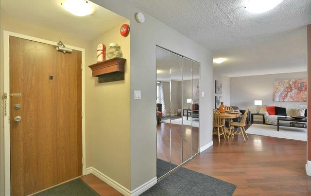 314 - 700 Dynes Rd, Condo with 2 bedrooms, 2 bathrooms and 1 parking in Burlington ON | Image 20