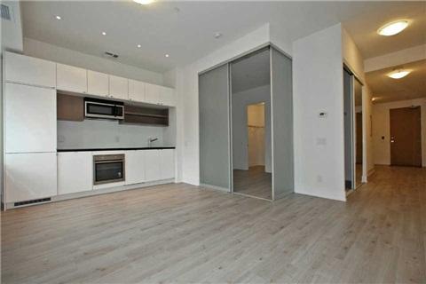 328 - 111 St Clair Ave W, Condo with 1 bedrooms, 1 bathrooms and null parking in Toronto ON | Image 2