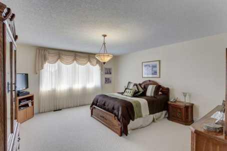 365 Country Glen Rd, House detached with 4 bedrooms, 3 bathrooms and 2 parking in Markham ON | Image 7
