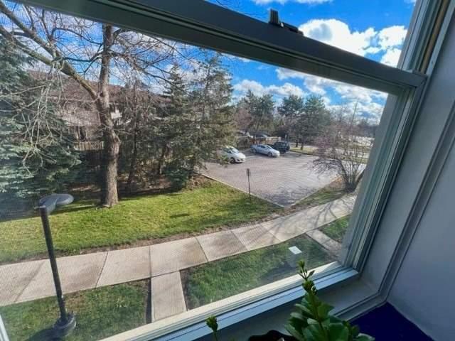 55 - 2825 Gananoque Dr, Townhouse with 4 bedrooms, 2 bathrooms and 2 parking in Mississauga ON | Image 14