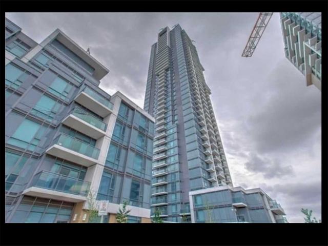 55 Ann O'reilly Rd, Condo with 2 bedrooms, 2 bathrooms and 1 parking in Toronto ON | Image 12