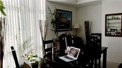 th06 - 19 Singer Crt, Townhouse with 3 bedrooms, 3 bathrooms and 1 parking in Toronto ON | Image 2