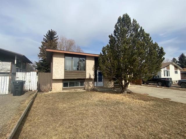 181 Mohawk Road W, House detached with 4 bedrooms, 2 bathrooms and 4 parking in Lethbridge County AB | Image 26