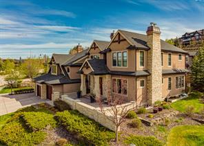 6 Spring Valley Terrace Sw, House detached with 7 bedrooms, 7 bathrooms and 6 parking in Calgary AB | Image 7