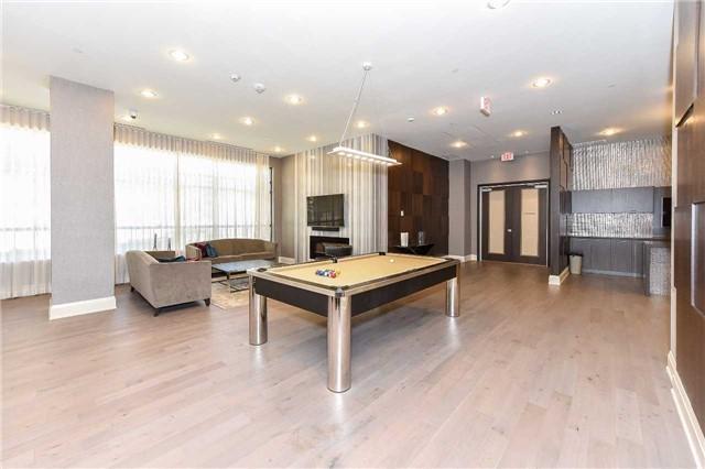 404 - 35 Fontenay Crt, Condo with 2 bedrooms, 2 bathrooms and 1 parking in Toronto ON | Image 9