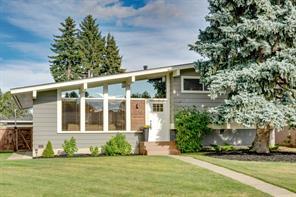 9716 3 Street Se, House detached with 4 bedrooms, 2 bathrooms and 2 parking in Calgary AB | Image 5