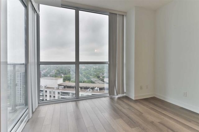 1901 - 5180 Yonge St, Condo with 2 bedrooms, 2 bathrooms and 1 parking in Toronto ON | Image 31