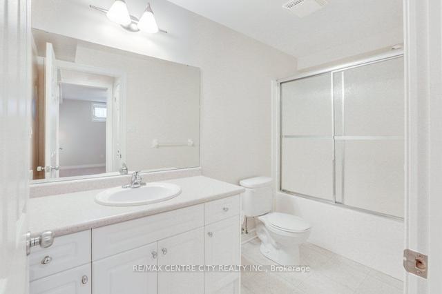 19 - 575 Mcgarrell Pl W, Condo with 2 bedrooms, 3 bathrooms and 2 parking in London ON | Image 19