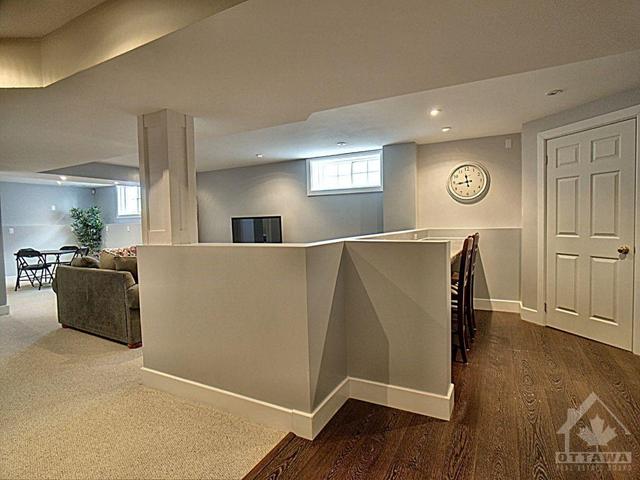62 Riverstone Drive, House detached with 4 bedrooms, 4 bathrooms and 6 parking in Ottawa ON | Image 24