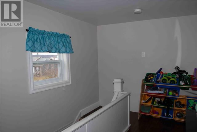 39 Groves Lane, House detached with 2 bedrooms, 1 bathrooms and null parking in Bonavista NL | Image 11