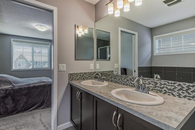 241 Cranford Park Se, House detached with 3 bedrooms, 2 bathrooms and 2 parking in Calgary AB | Image 32