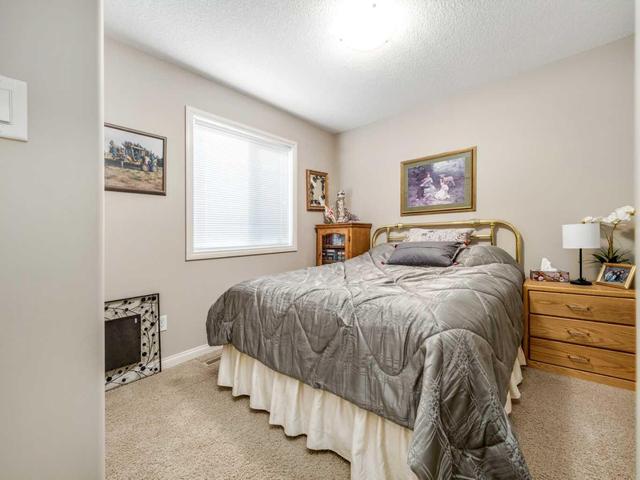65 Dorothy Gentleman Crescent N, House detached with 4 bedrooms, 2 bathrooms and 2 parking in Lethbridge AB | Image 16