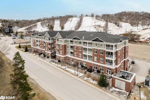 114-40 Horseshoe Boulevard Boulevard, Oro-Medonte, ON, L4M4Y8 | Card Image