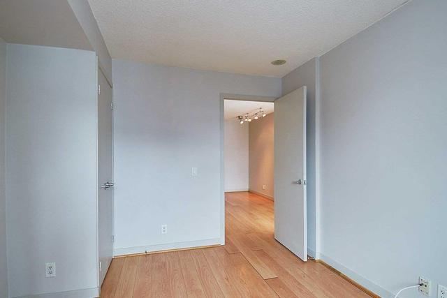 1003 - 361 Front St, Condo with 1 bedrooms, 1 bathrooms and 1 parking in Toronto ON | Image 10