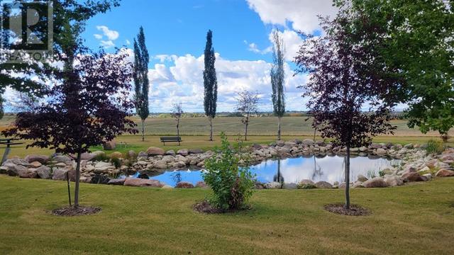 7942 Carriage Lane Drive, House detached with 5 bedrooms, 3 bathrooms and 8 parking in Grande Prairie County No. 1 AB | Image 9