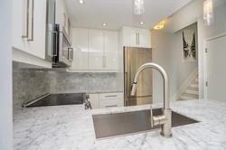 th-113 - 90 Absolute Ave, Townhouse with 3 bedrooms, 2 bathrooms and 1 parking in Mississauga ON | Image 19