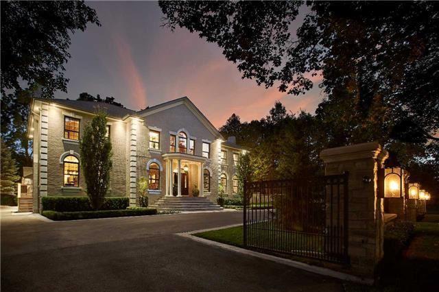 178 Donessle Dr, House detached with 5 bedrooms, 6 bathrooms and 6 parking in Oakville ON | Image 3