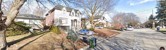 258 Park Home Ave N, House detached with 6 bedrooms, 6 bathrooms and 3 parking in Toronto ON | Image 9