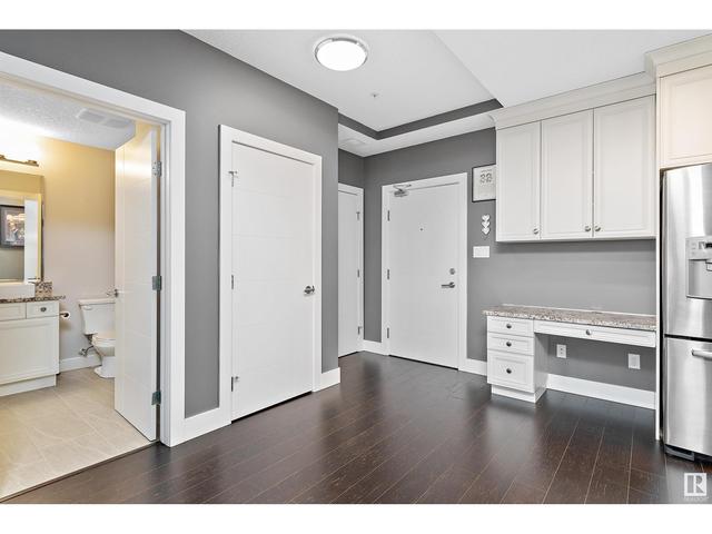 312 - 11080 Ellerslie Rd Sw, Condo with 2 bedrooms, 2 bathrooms and null parking in Edmonton AB | Image 10