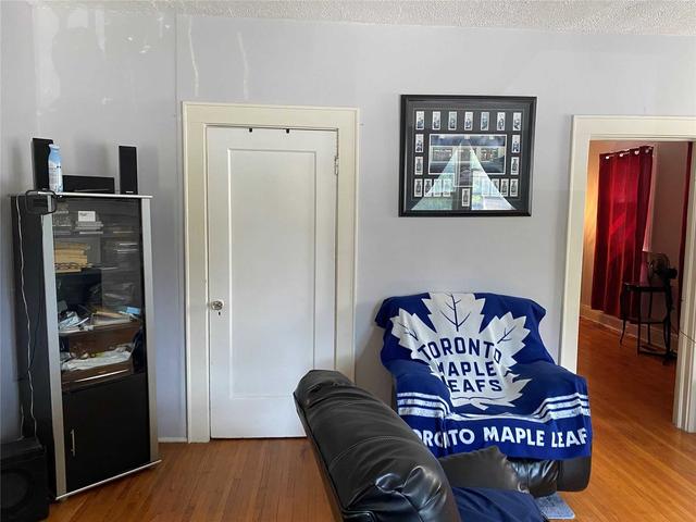 148 Niagara St, House detached with 3 bedrooms, 2 bathrooms and 2 parking in Welland ON | Image 19