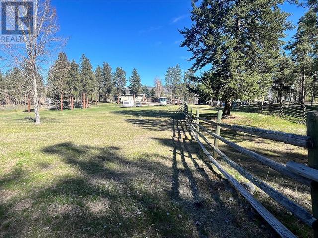530 Highway 5a, House detached with 3 bedrooms, 2 bathrooms and null parking in Okanagan Similkameen H BC | Image 10