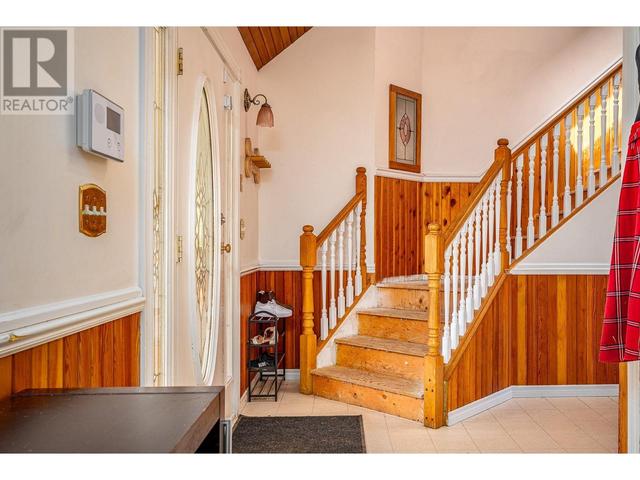 3312 6 Highway, House detached with 3 bedrooms, 2 bathrooms and 10 parking in North Okanagan D BC | Image 20