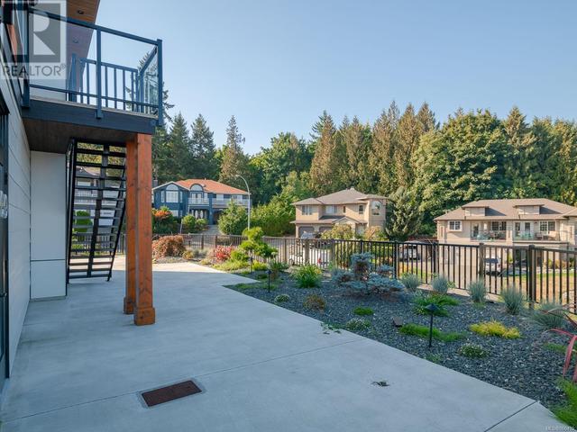 5391 Kenwill Dr, House detached with 6 bedrooms, 6 bathrooms and 4 parking in Nanaimo BC | Image 14