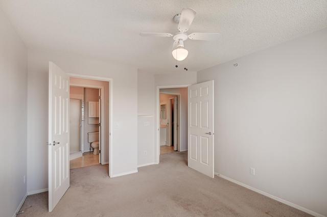 1304 - 950 Arbour Lake Road Nw, Condo with 2 bedrooms, 2 bathrooms and 1 parking in Calgary AB | Image 27