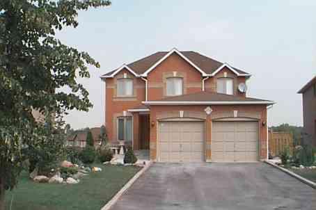 119 Claremont Lane, House detached with 3 bedrooms, 3 bathrooms and 6 parking in Vaughan ON | Image 1