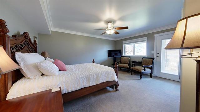 8949 122nd Avenue, House detached with 7 bedrooms, 6 bathrooms and 9 parking in Okanagan Similkameen A BC | Image 12