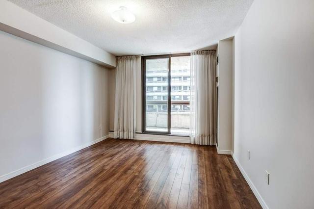 609 - 80 Quebec Ave, Condo with 2 bedrooms, 2 bathrooms and 1 parking in Toronto ON | Image 15