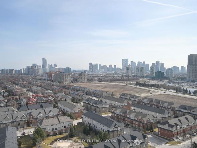 ph 101 - 220 Forum Dr, Condo with 3 bedrooms, 2 bathrooms and 1 parking in Mississauga ON | Image 22