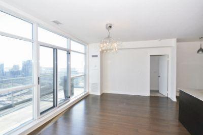 uph08 - 80 Western Battery Rd, Condo with 2 bedrooms, 2 bathrooms and 1 parking in Toronto ON | Image 3