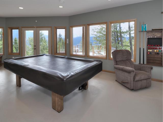 2360/2380 Highway 95, House detached with 4 bedrooms, 3 bathrooms and null parking in East Kootenay G BC | Image 35