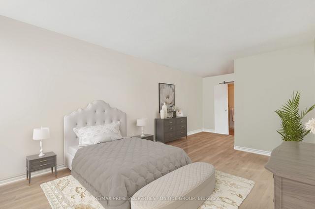 1704 - 3303 Don Mills Rd, Condo with 2 bedrooms, 2 bathrooms and 2 parking in Toronto ON | Image 13