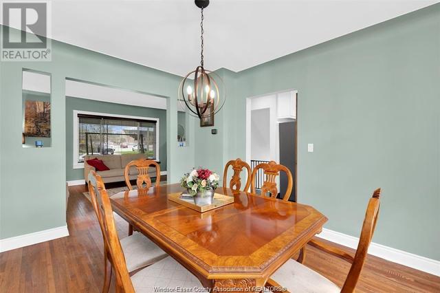 245 Cameron, House detached with 4 bedrooms, 2 bathrooms and null parking in Windsor ON | Image 7
