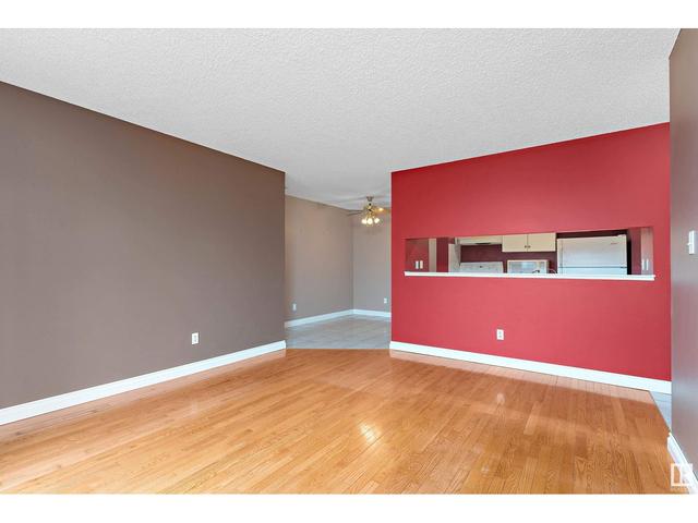 209 - 11620 9a Av Nw, Condo with 2 bedrooms, 2 bathrooms and 1 parking in Edmonton AB | Image 16
