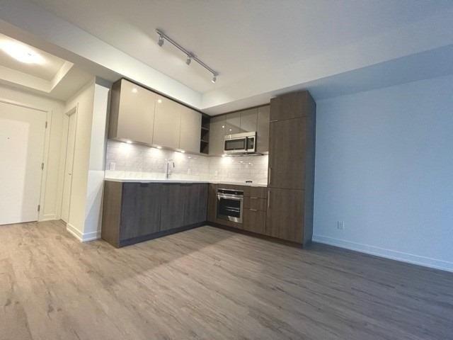 910 - 50 Ordnance St, Condo with 1 bedrooms, 2 bathrooms and 0 parking in Toronto ON | Image 19