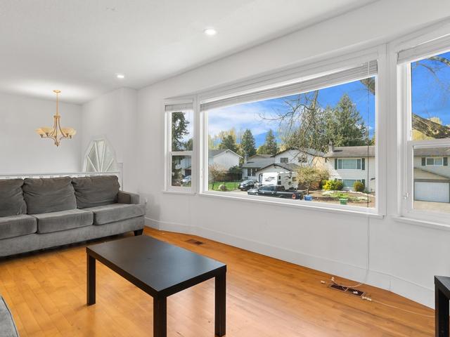3150 Consort Court, House detached with 4 bedrooms, 3 bathrooms and null parking in Abbotsford BC | Image 10