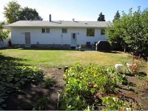 1513 Argyle Ave, House detached with 3 bedrooms, 2 bathrooms and 1 parking in Saskatoon SK | Image 4