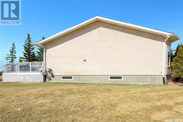 3332 Buckingham Drive E, House semidetached with 3 bedrooms, 3 bathrooms and null parking in Regina SK | Image 28