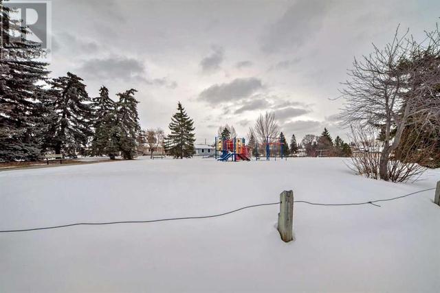 504 Penworth Drive Se, House detached with 7 bedrooms, 3 bathrooms and 3 parking in Calgary AB | Image 38