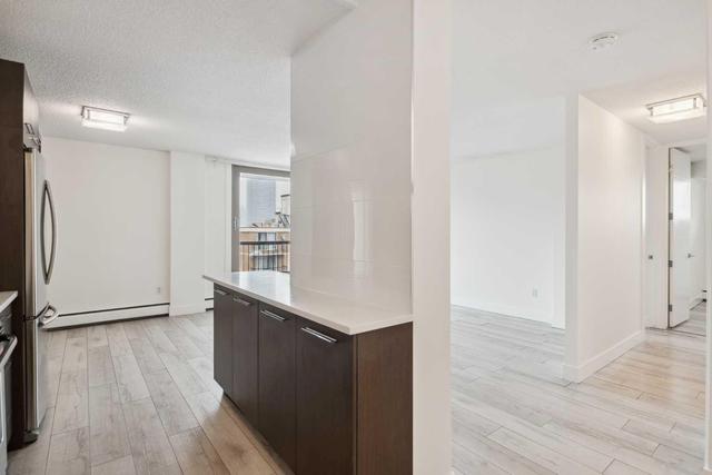 703 - 1213 13 Avenue Sw, Condo with 2 bedrooms, 1 bathrooms and 1 parking in Calgary AB | Image 8