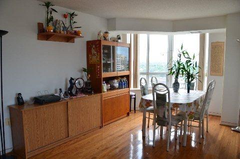 sph09 - 5001 Finch Ave E, Condo with 2 bedrooms, 2 bathrooms and 2 parking in Toronto ON | Image 4