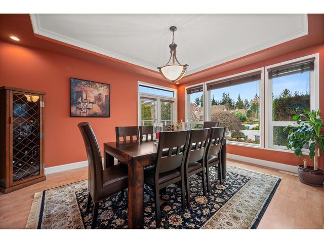 15995 36a Avenue, House detached with 4 bedrooms, 4 bathrooms and 8 parking in Surrey BC | Image 15