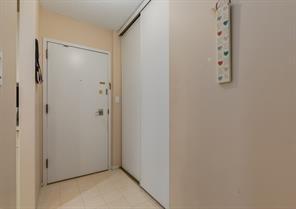 208 - 816 89 Avenue Sw, Condo with 2 bedrooms, 2 bathrooms and 1 parking in Calgary AB | Image 2