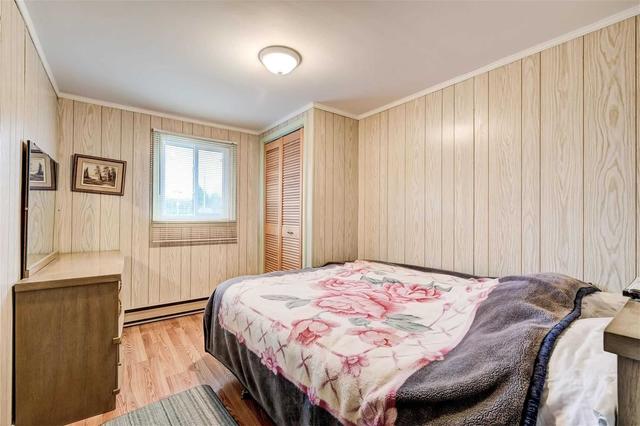 223 Mcguire Beach Rd, House detached with 3 bedrooms, 1 bathrooms and 10 parking in Kawartha Lakes ON | Image 6